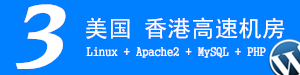 楟❔몋字隙疘楟❔﹖鍞⥙蝛﹖